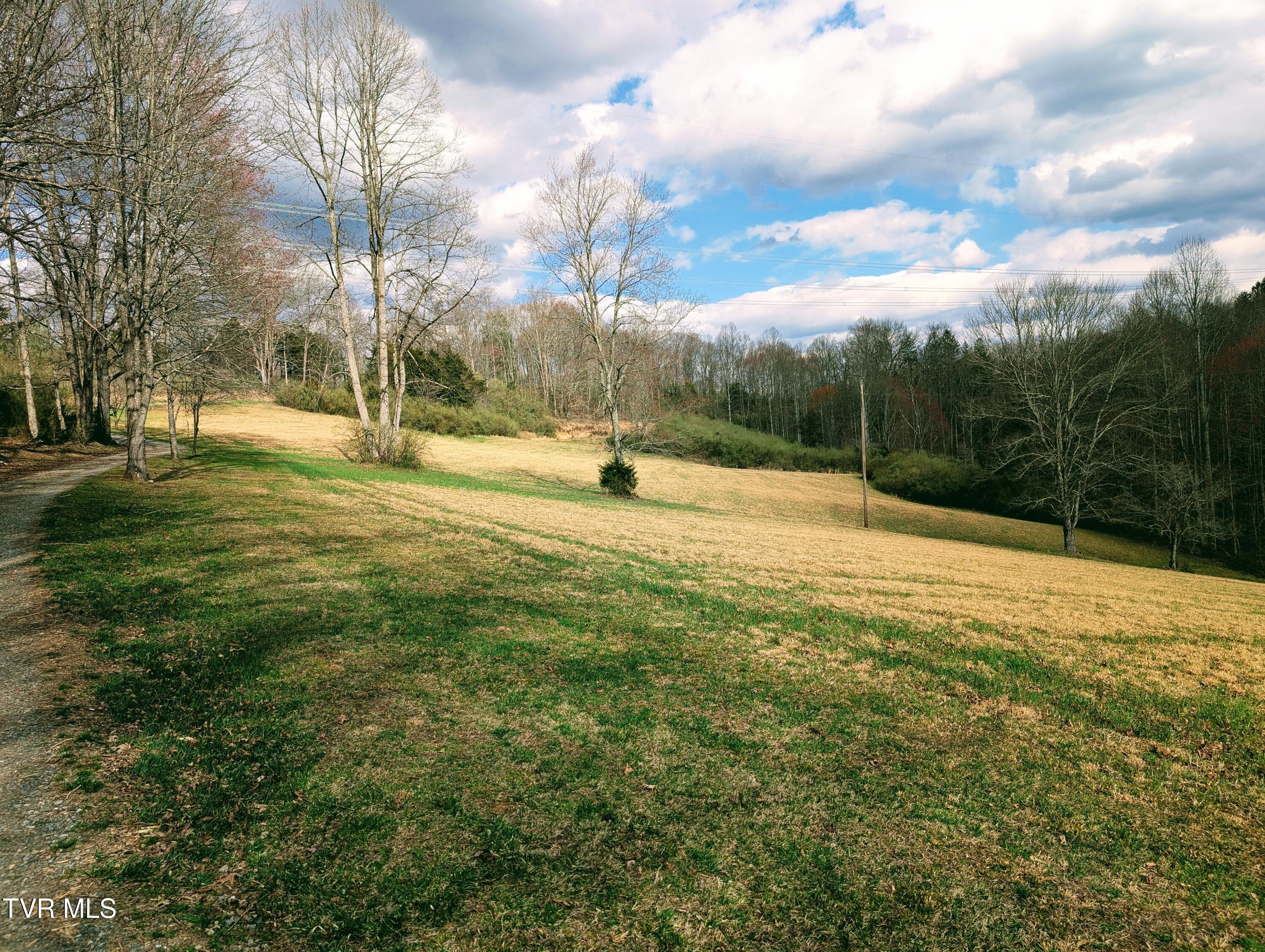 290 Tivis Ridge Haysi, VA 24256 - Photo 18 of 40 1000019084