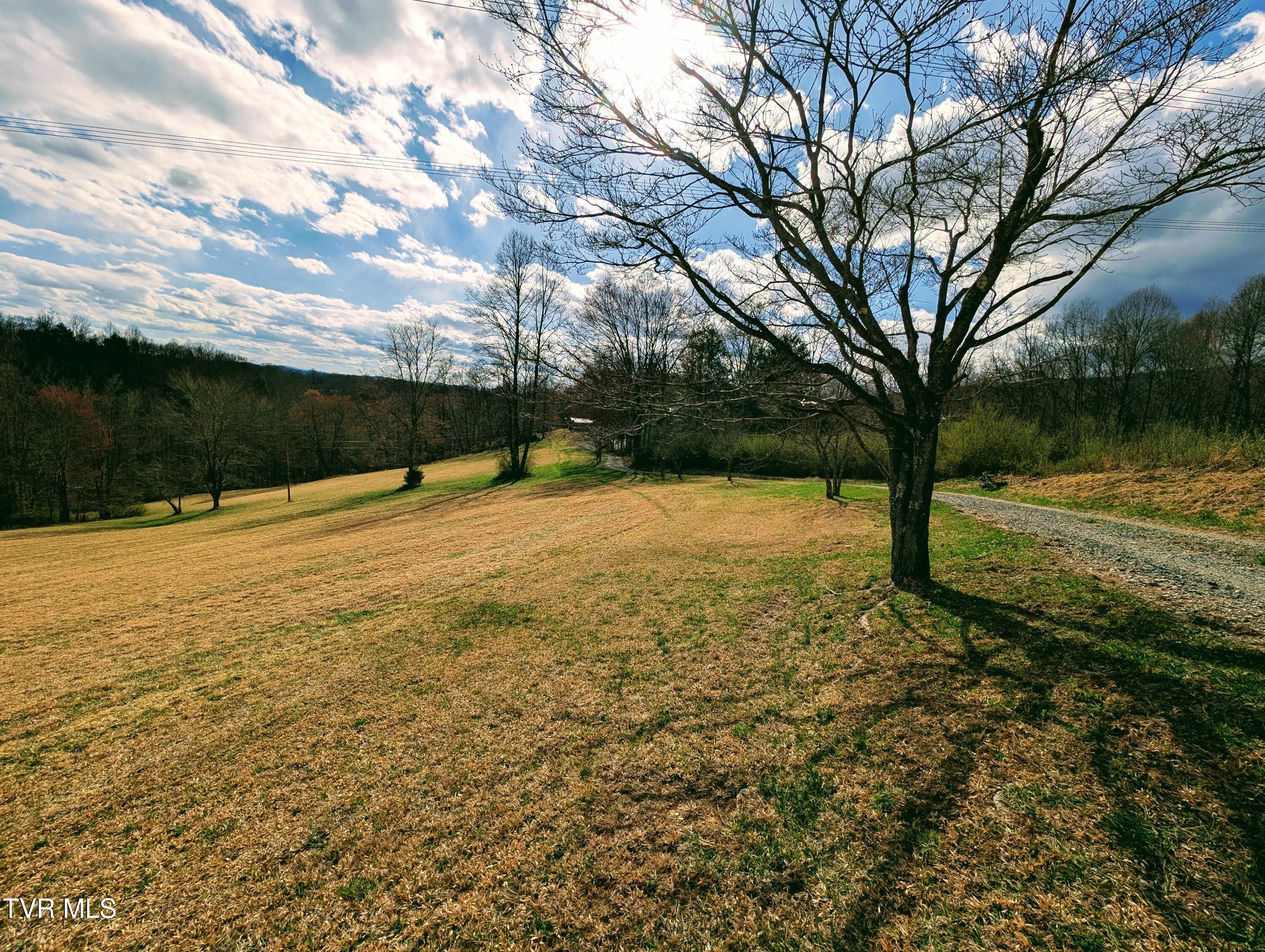 290 Tivis Ridge Haysi, VA 24256 - Photo 19 of 40 1000019085