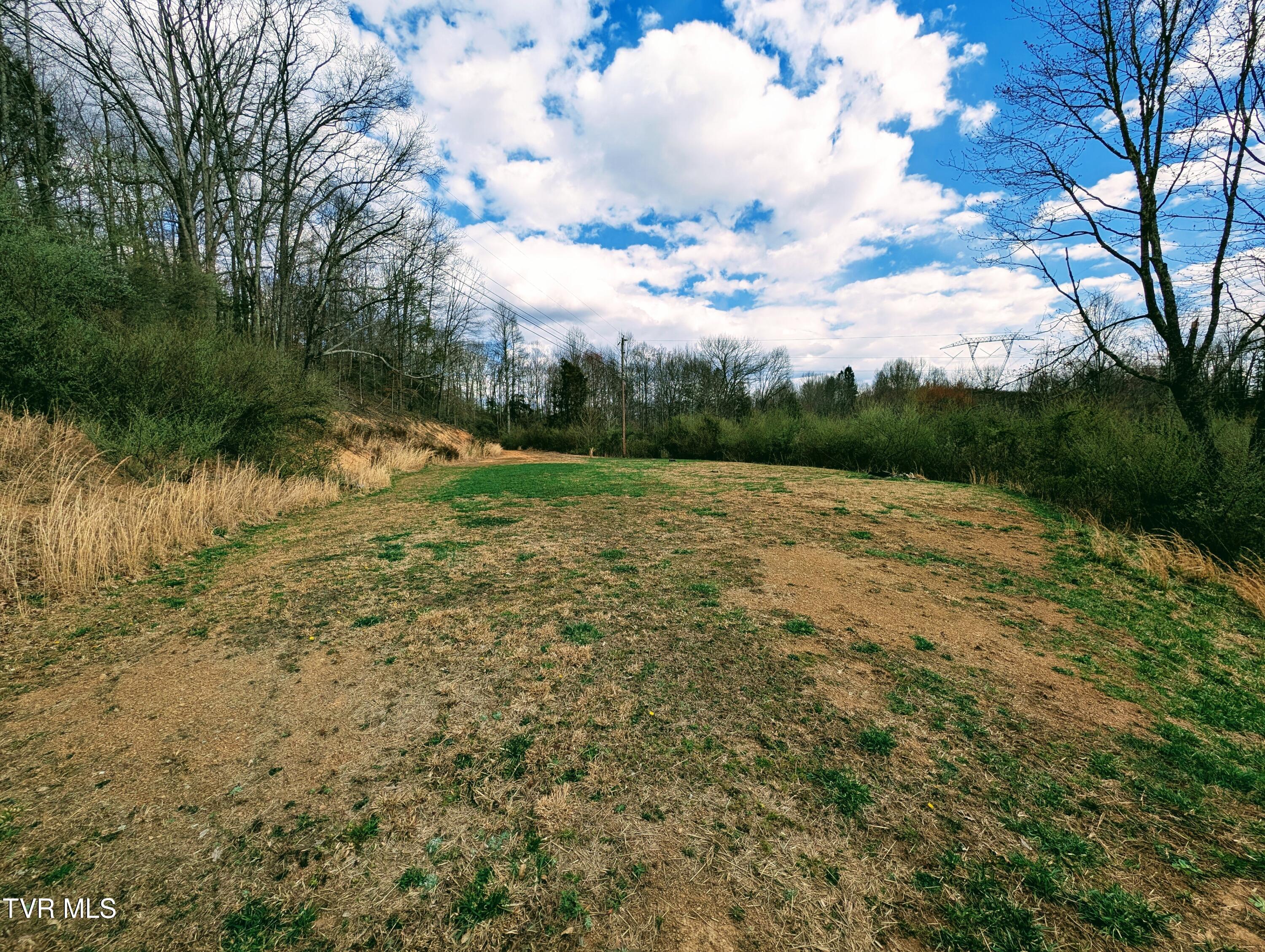 290 Tivis Ridge Haysi, VA 24256 - Photo 21 of 40 1000019088