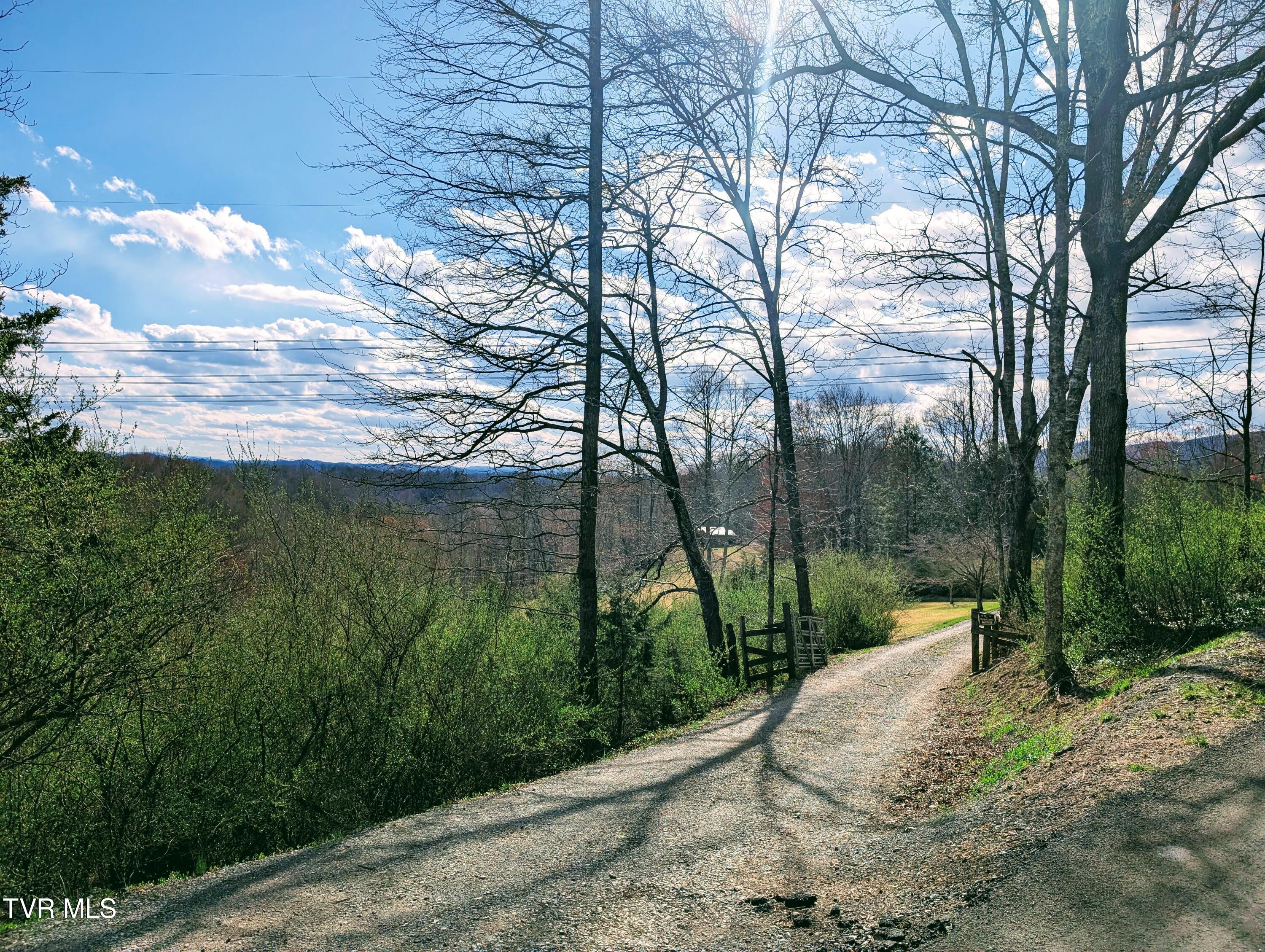 290 Tivis Ridge Haysi, VA 24256 - Photo 26 of 40 1000019094