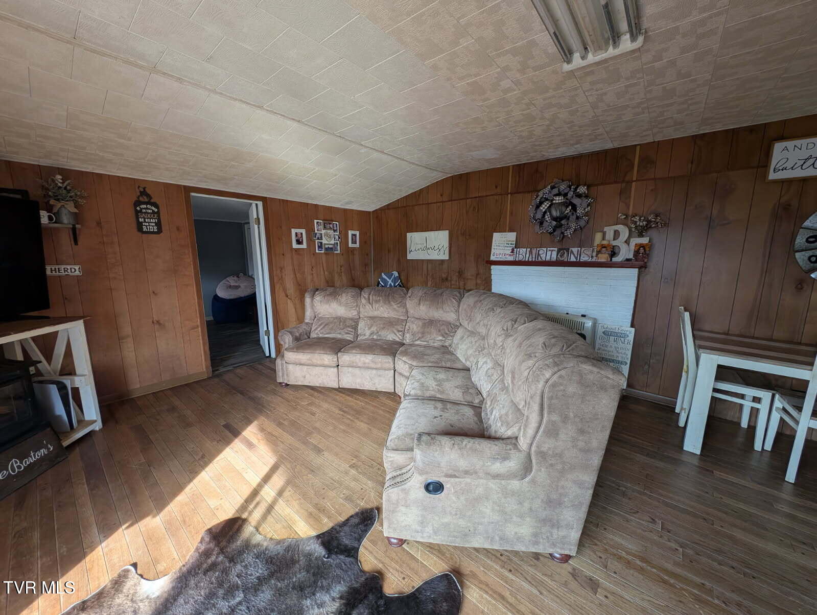 290 Tivis Ridge Haysi, VA 24256 - Photo 30 of 40 1000019040