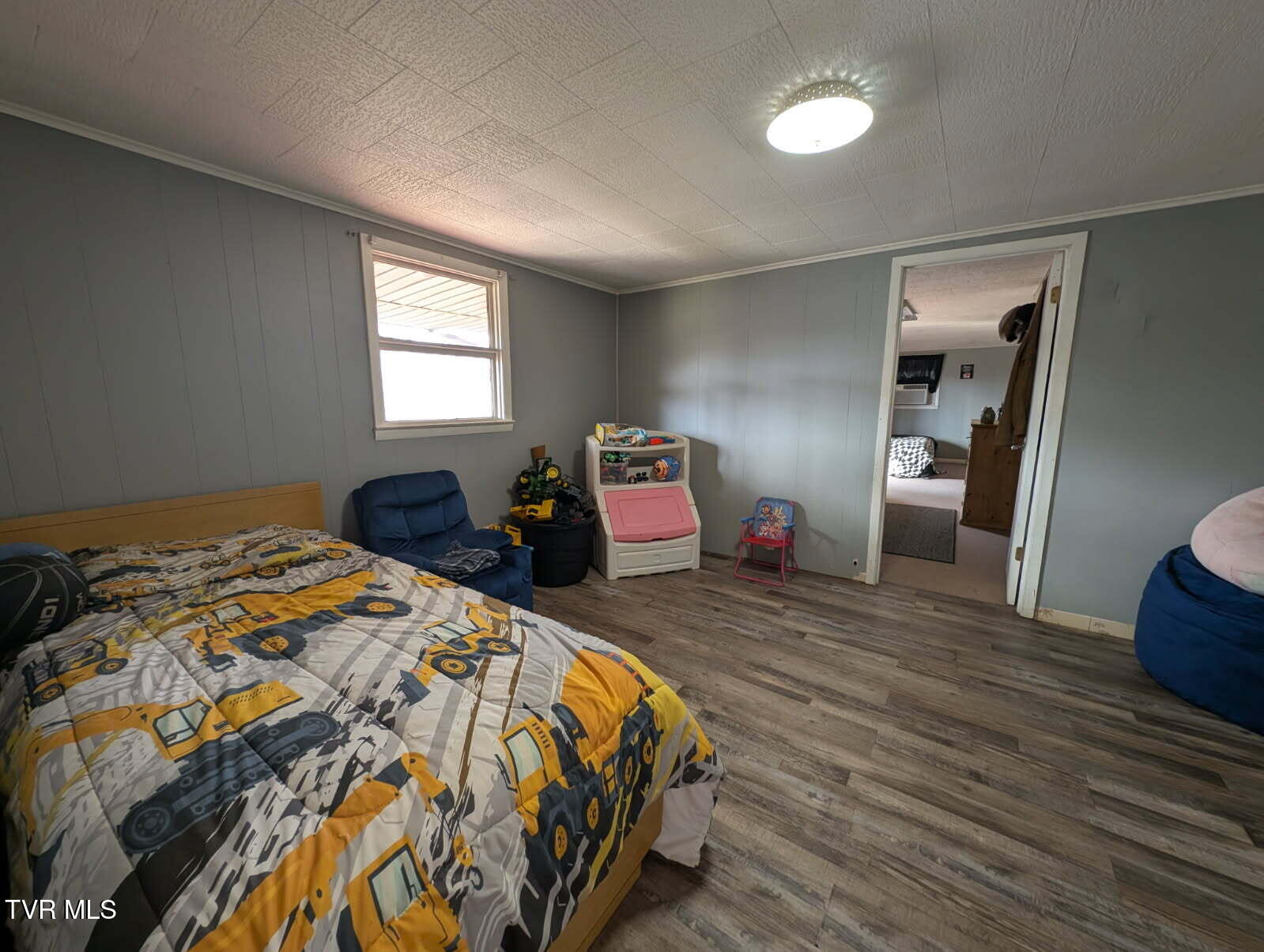 290 Tivis Ridge Haysi, VA 24256 - Photo 32 of 40 1000019042