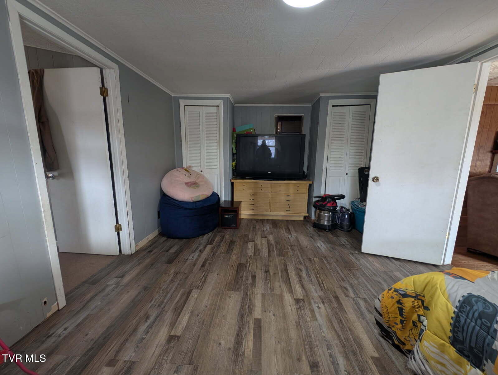 290 Tivis Ridge Haysi, VA 24256 - Photo 33 of 40 1000019043