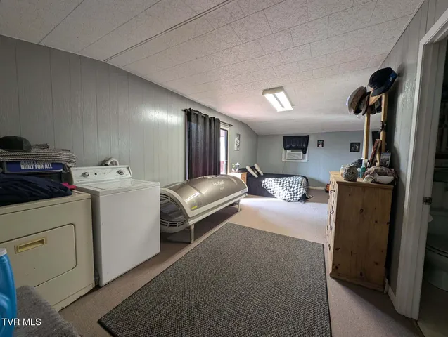 $190,000 | 290 Tivis Ridge, Haysi, VA 24256