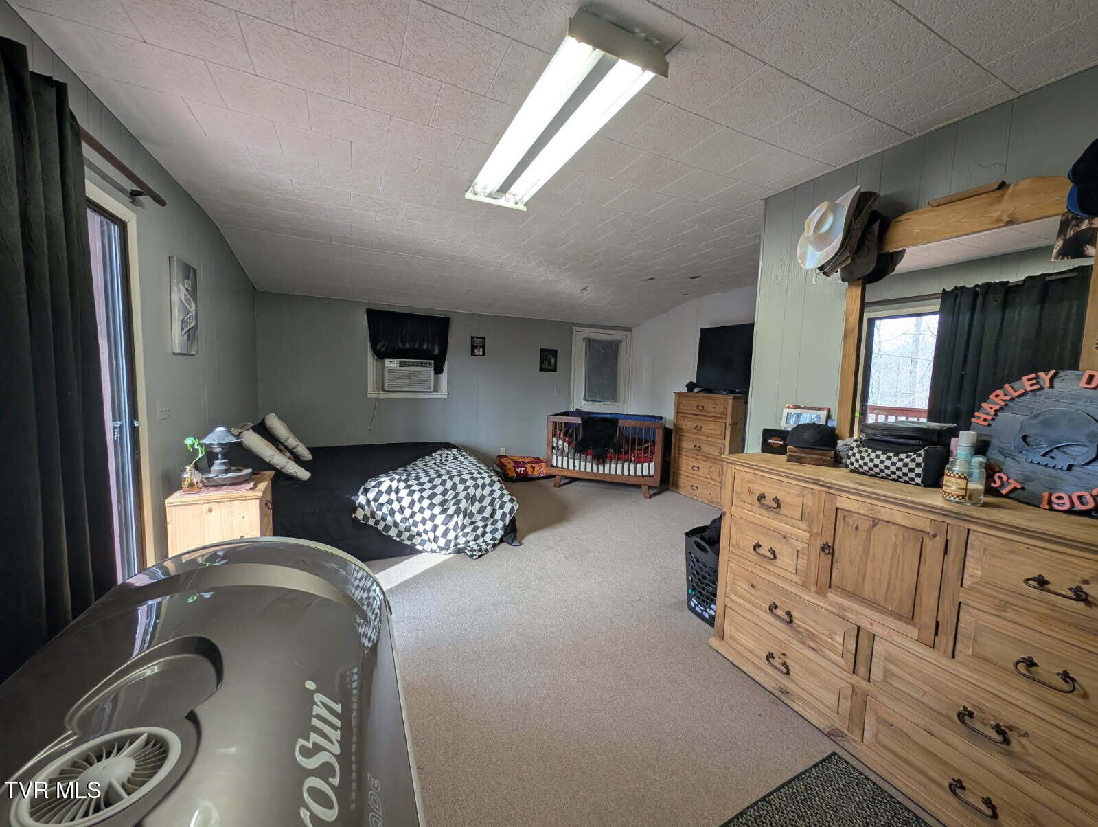 290 Tivis Ridge Haysi, VA 24256 - Photo 35 of 40 1000019045