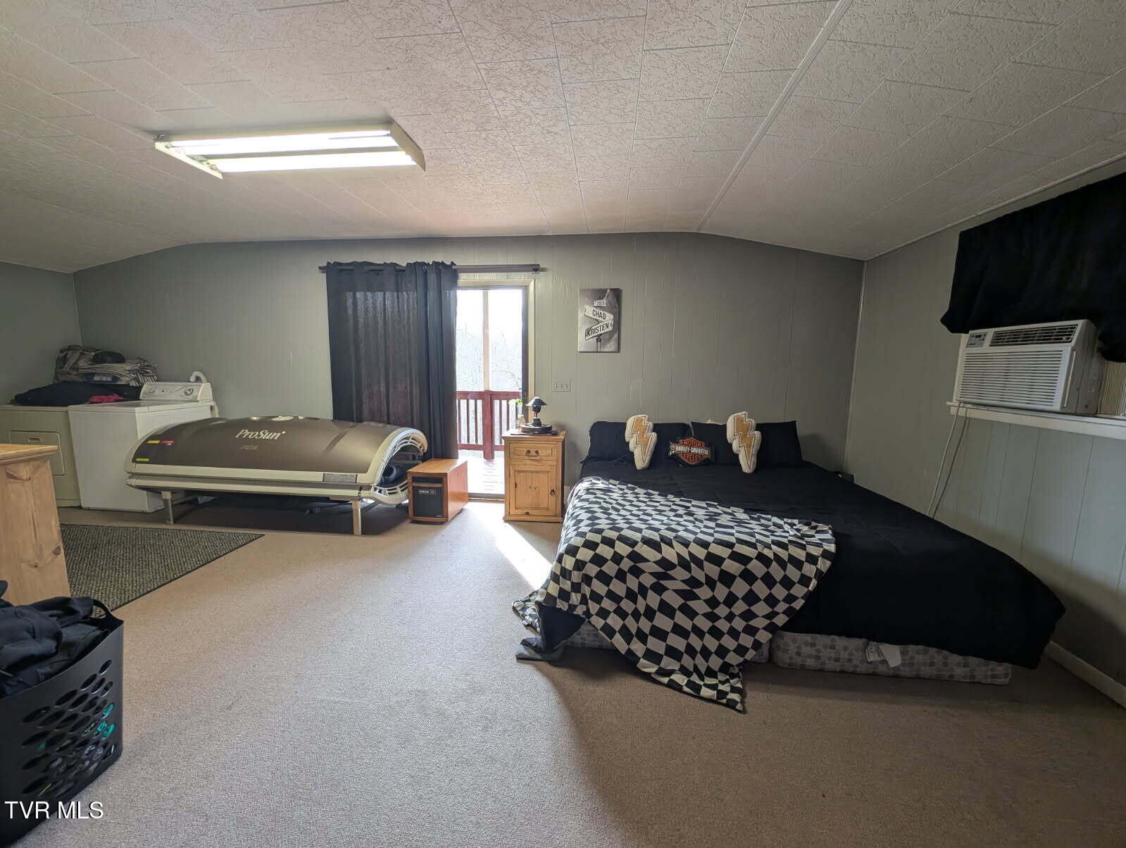 290 Tivis Ridge Haysi, VA 24256 - Photo 36 of 40 1000019046