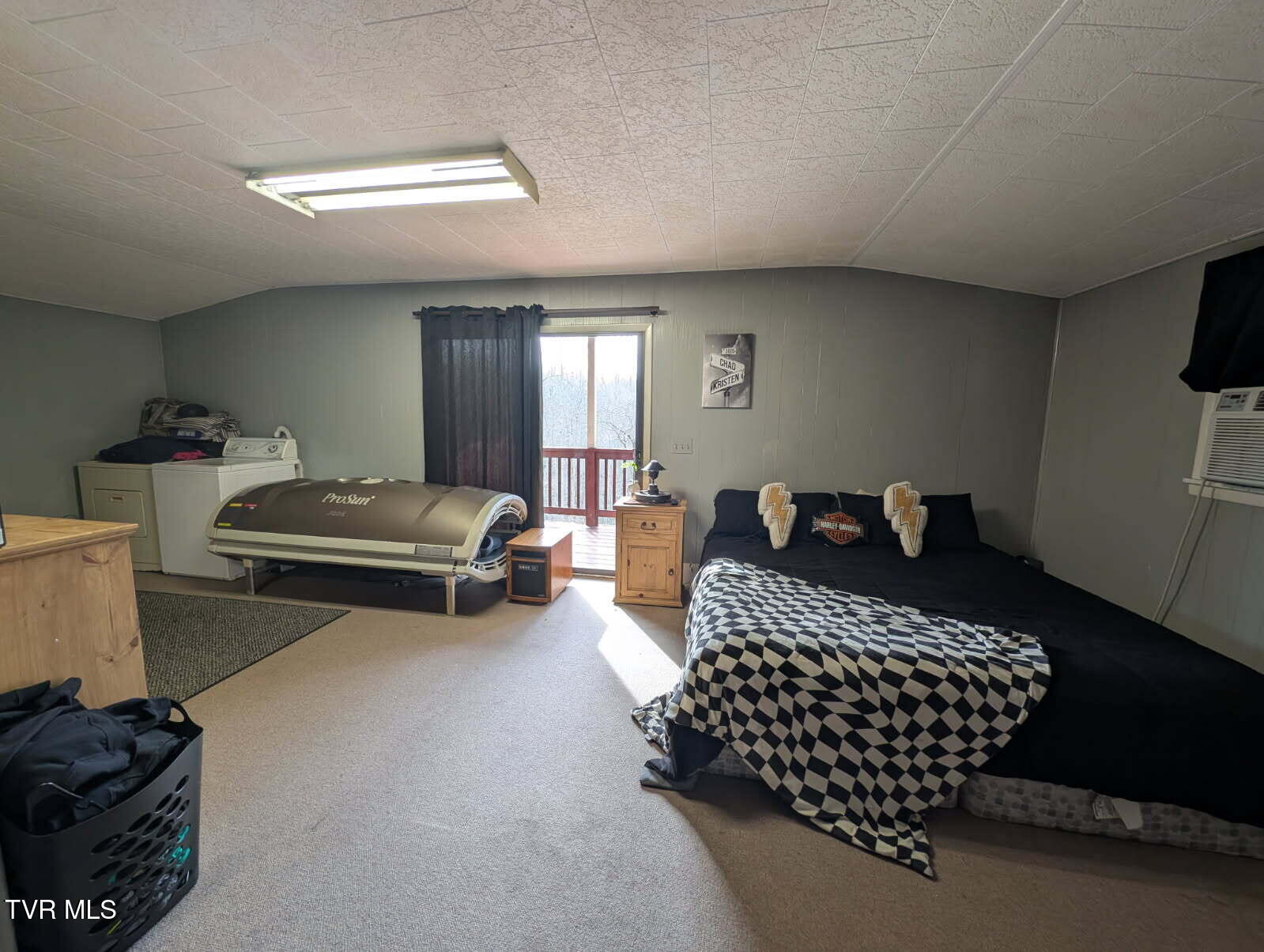 290 Tivis Ridge Haysi, VA 24256 - Photo 37 of 40 1000019047