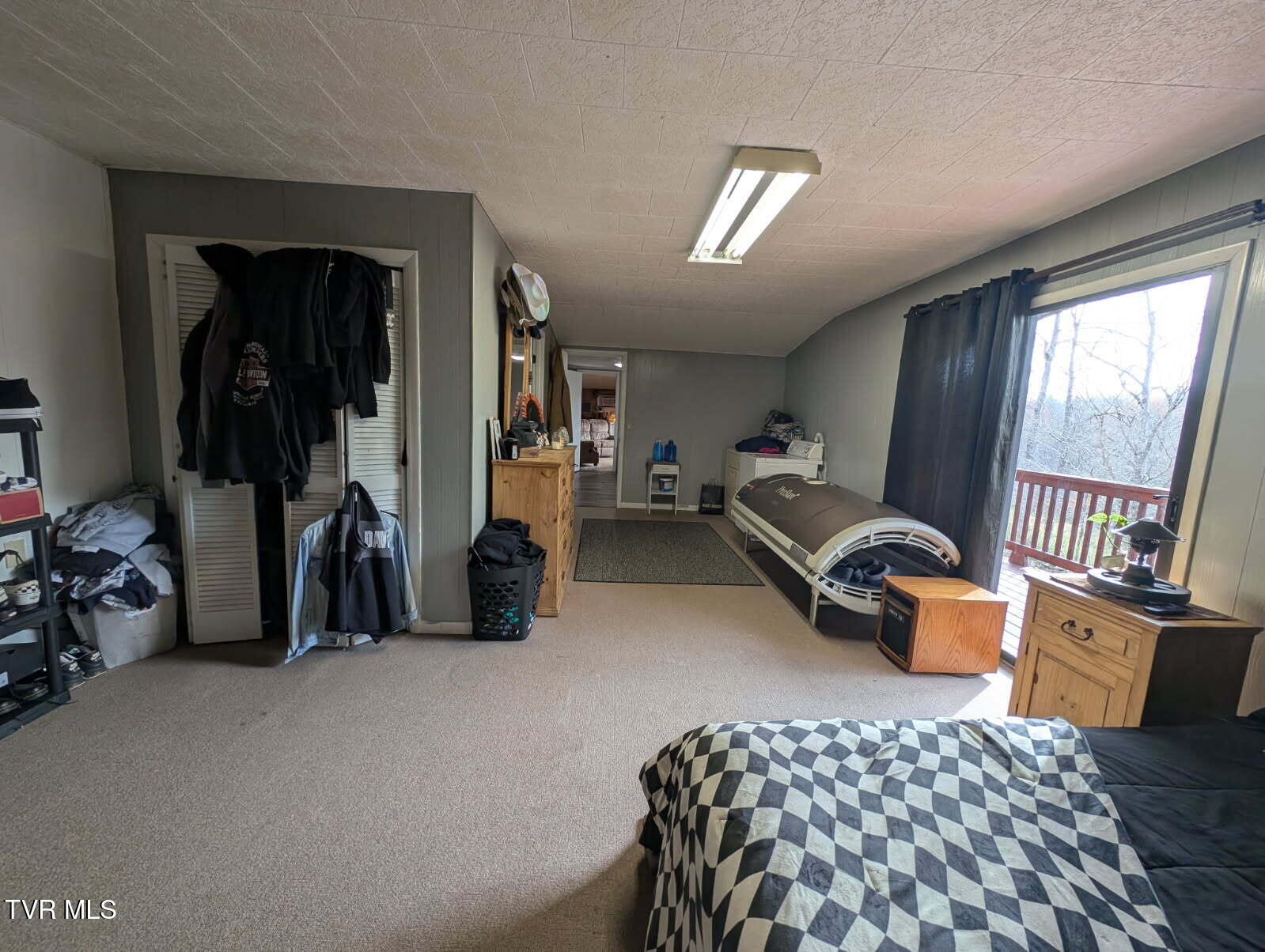 290 Tivis Ridge Haysi, VA 24256 - Photo 38 of 40 1000019048