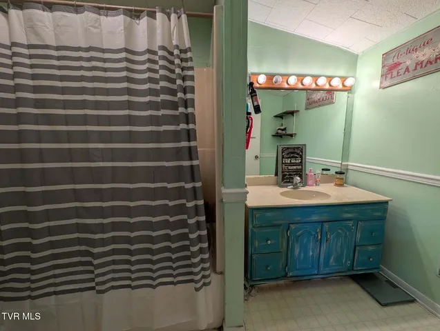 $190,000 | 290 Tivis Ridge, Haysi, VA 24256