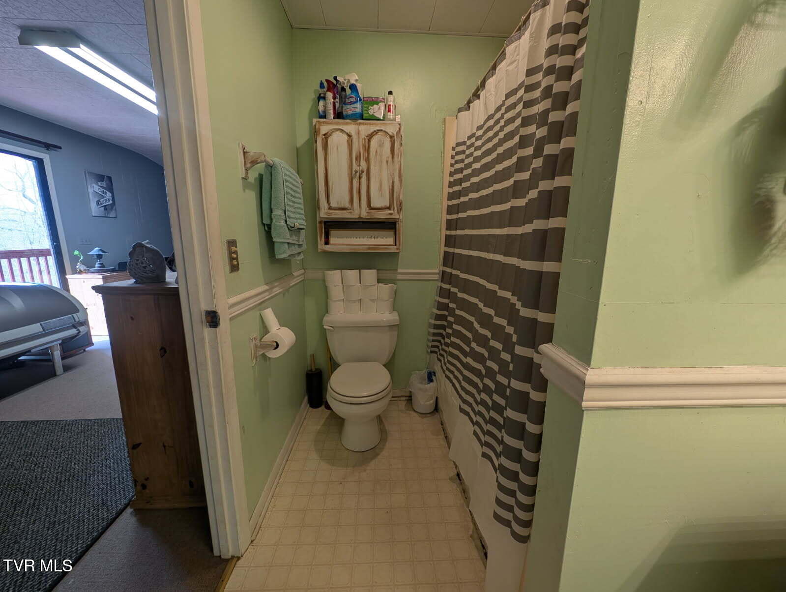 290 Tivis Ridge Haysi, VA 24256 - Photo 40 of 40 1000019050