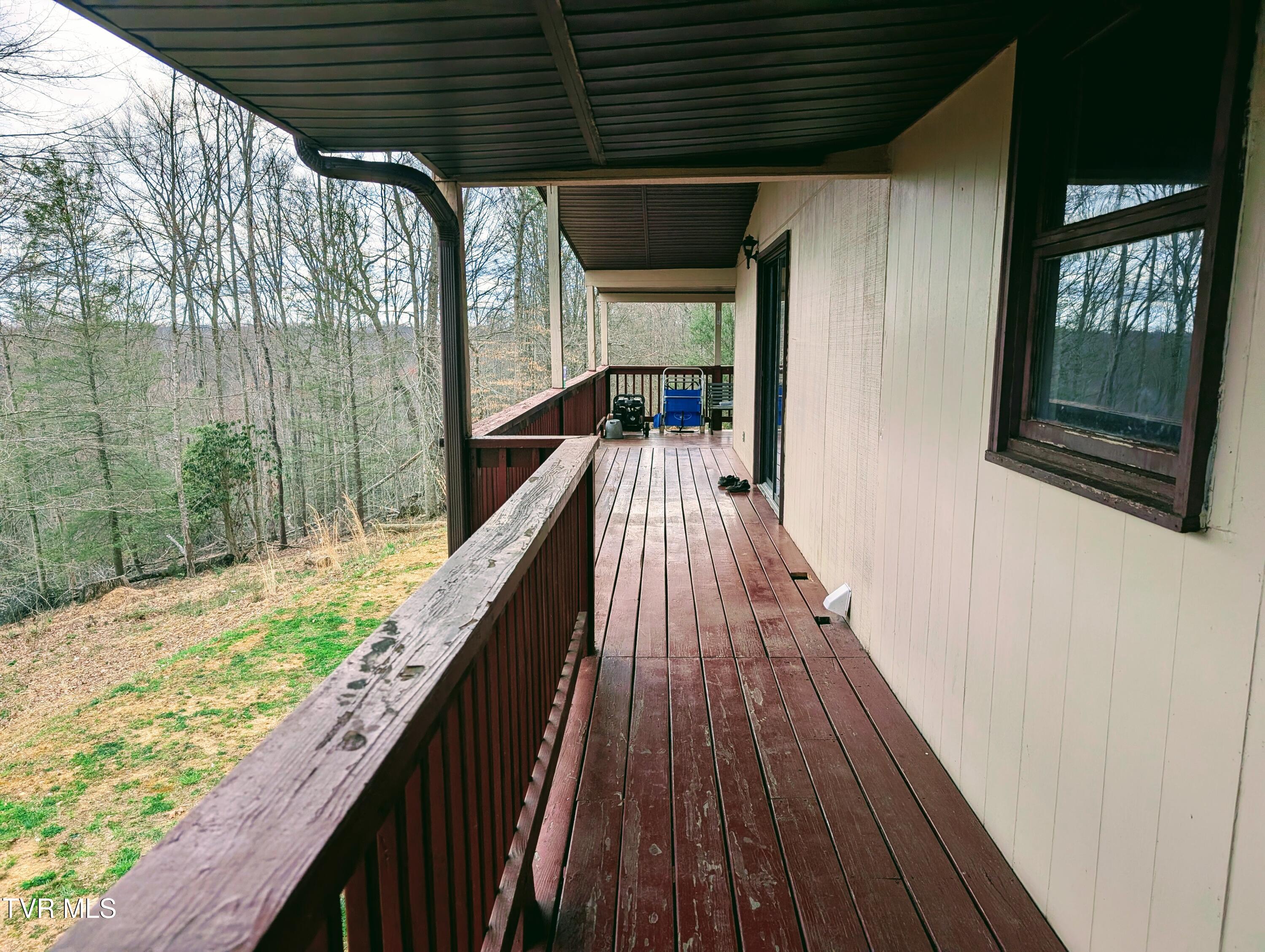 290 Tivis Ridge Haysi, VA 24256 - Photo 6 of 40 1000019069