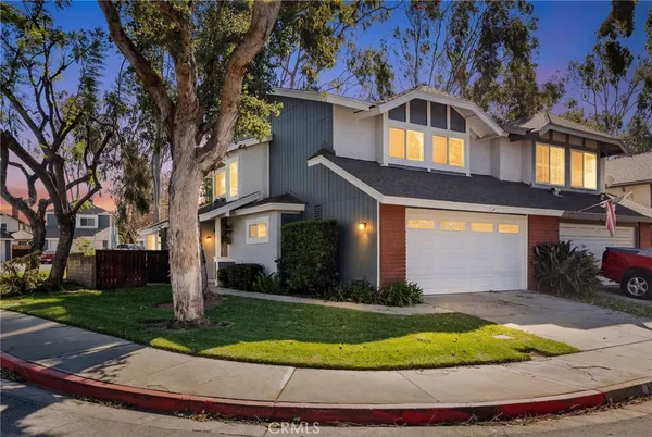 $675,000 | 850 Tucson Court, San Dimas, CA 91773