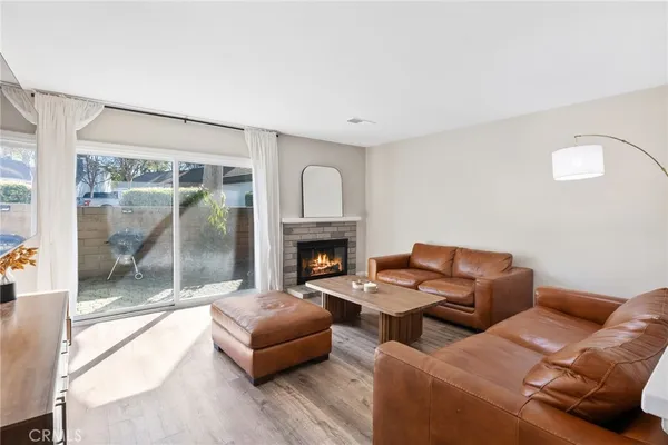 $675,000 | 850 Tucson Court, San Dimas, CA 91773