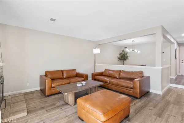 $675,000 | 850 Tucson Court, San Dimas, CA 91773