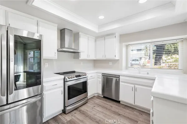 $675,000 | 850 Tucson Court, San Dimas, CA 91773