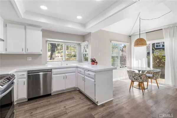 $675,000 | 850 Tucson Court, San Dimas, CA 91773