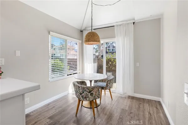 $675,000 | 850 Tucson Court, San Dimas, CA 91773