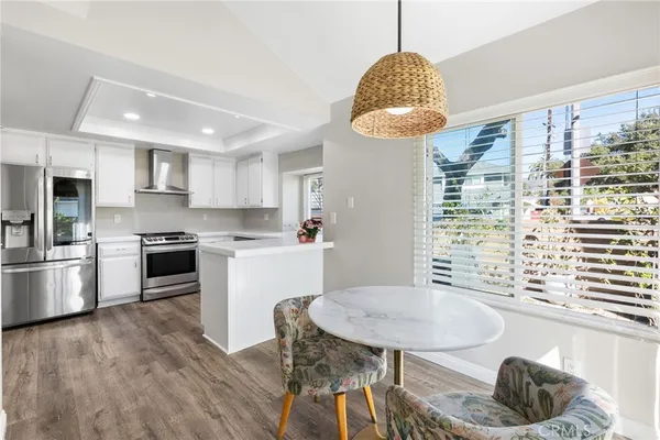 $675,000 | 850 Tucson Court, San Dimas, CA 91773