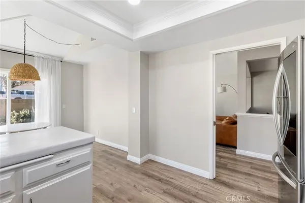 $675,000 | 850 Tucson Court, San Dimas, CA 91773