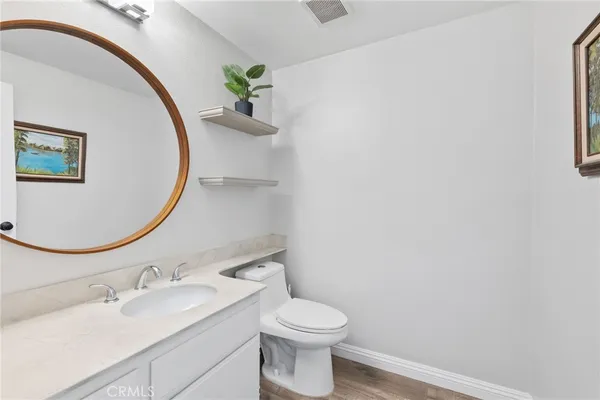 $675,000 | 850 Tucson Court, San Dimas, CA 91773