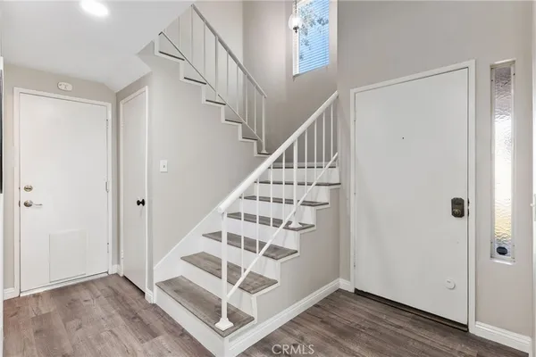 $675,000 | 850 Tucson Court, San Dimas, CA 91773