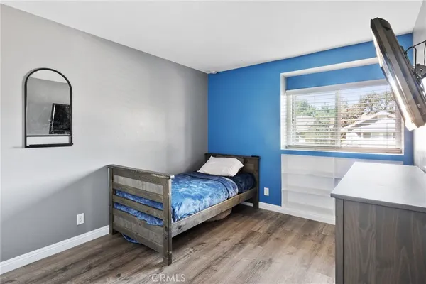 $675,000 | 850 Tucson Court, San Dimas, CA 91773