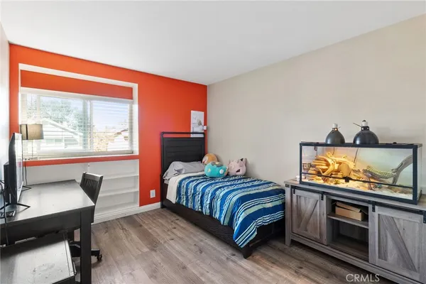 $675,000 | 850 Tucson Court, San Dimas, CA 91773