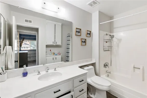 $675,000 | 850 Tucson Court, San Dimas, CA 91773