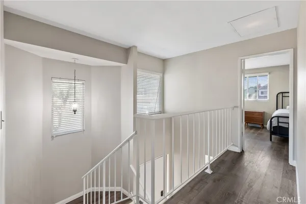 $675,000 | 850 Tucson Court, San Dimas, CA 91773