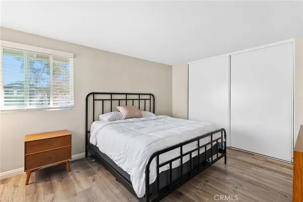 $675,000 | 850 Tucson Court, San Dimas, CA 91773