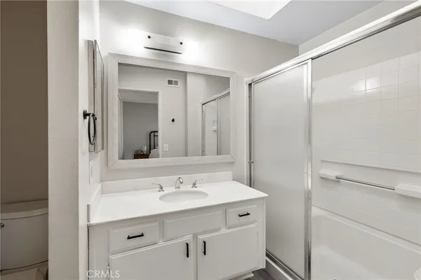 $675,000 | 850 Tucson Court, San Dimas, CA 91773