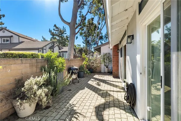 $675,000 | 850 Tucson Court, San Dimas, CA 91773