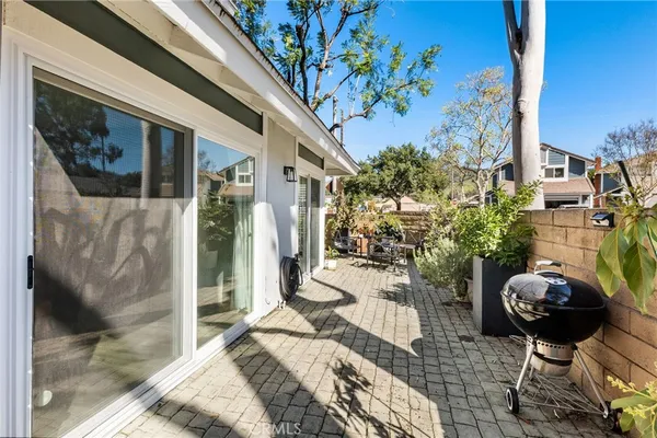 $675,000 | 850 Tucson Court, San Dimas, CA 91773