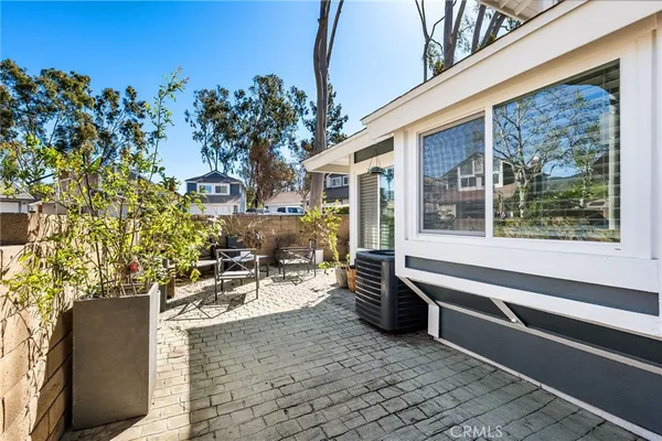 $675,000 | 850 Tucson Court, San Dimas, CA 91773