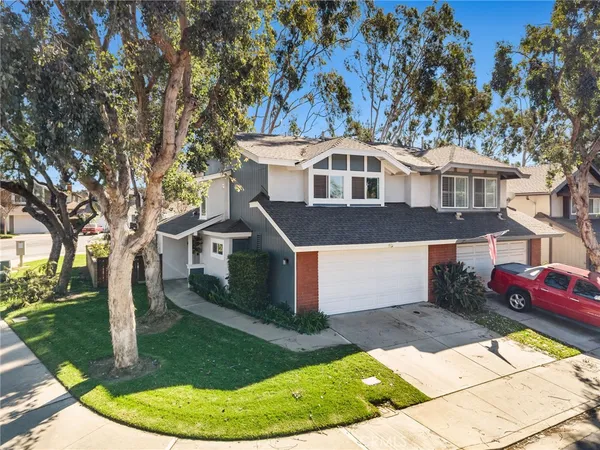 $675,000 | 850 Tucson Court, San Dimas, CA 91773