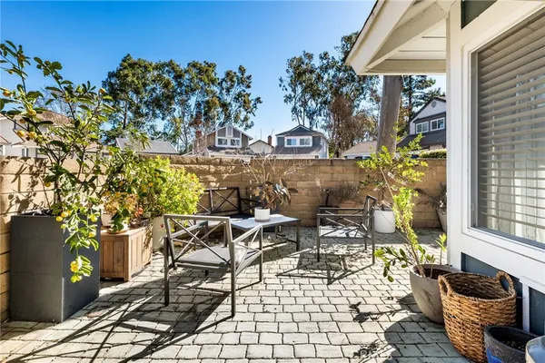 $675,000 | 850 Tucson Court, San Dimas, CA 91773