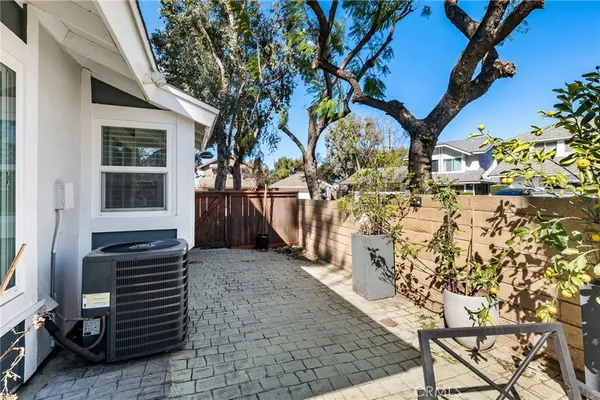 $675,000 | 850 Tucson Court, San Dimas, CA 91773