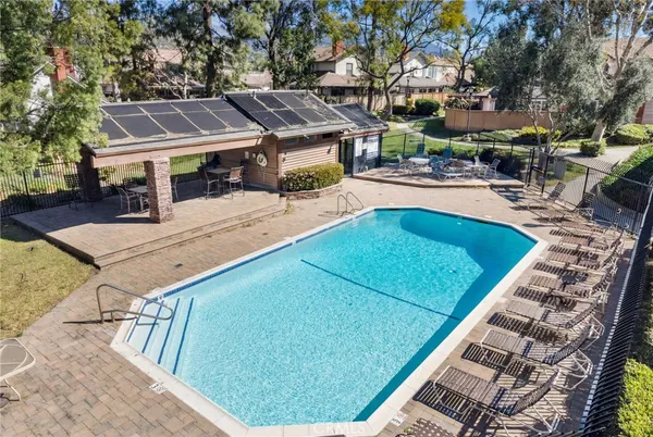 $675,000 | 850 Tucson Court, San Dimas, CA 91773