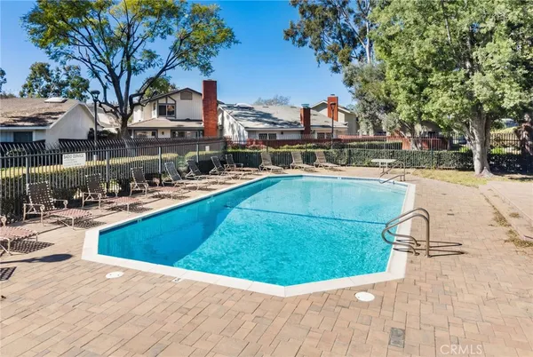 $675,000 | 850 Tucson Court, San Dimas, CA 91773