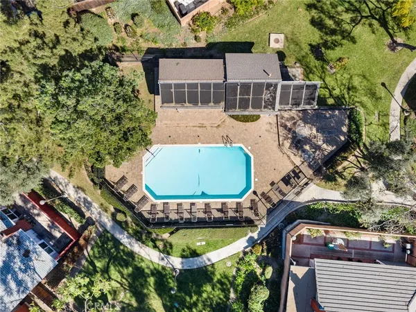 $675,000 | 850 Tucson Court, San Dimas, CA 91773