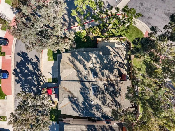 $675,000 | 850 Tucson Court, San Dimas, CA 91773