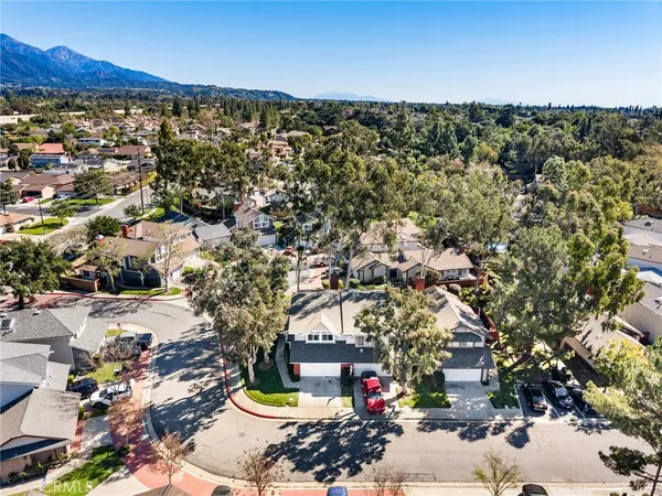 $675,000 | 850 Tucson Court, San Dimas, CA 91773