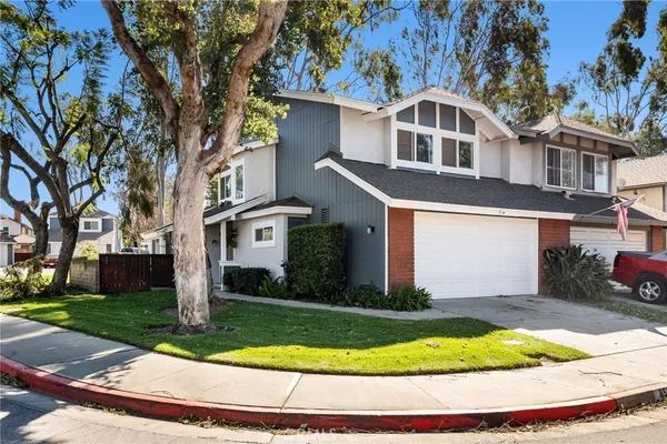 $675,000 | 850 Tucson Court, San Dimas, CA 91773
