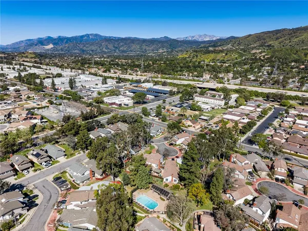 $675,000 | 850 Tucson Court, San Dimas, CA 91773