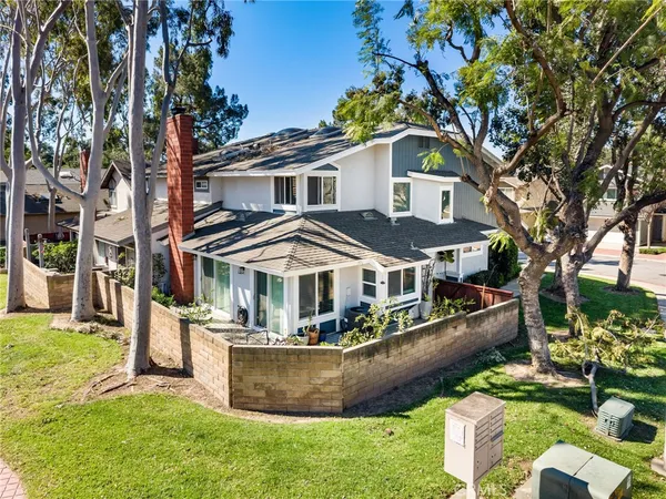 $675,000 | 850 Tucson Court, San Dimas, CA 91773