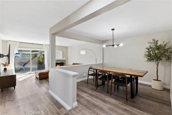 $675,000 | 850 Tucson Court, San Dimas, CA 91773