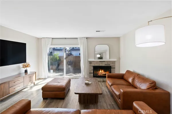 $675,000 | 850 Tucson Court, San Dimas, CA 91773