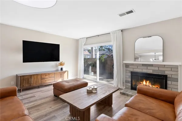 $675,000 | 850 Tucson Court, San Dimas, CA 91773