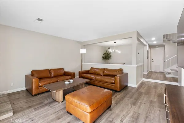 $675,000 | 850 Tucson Court, San Dimas, CA 91773