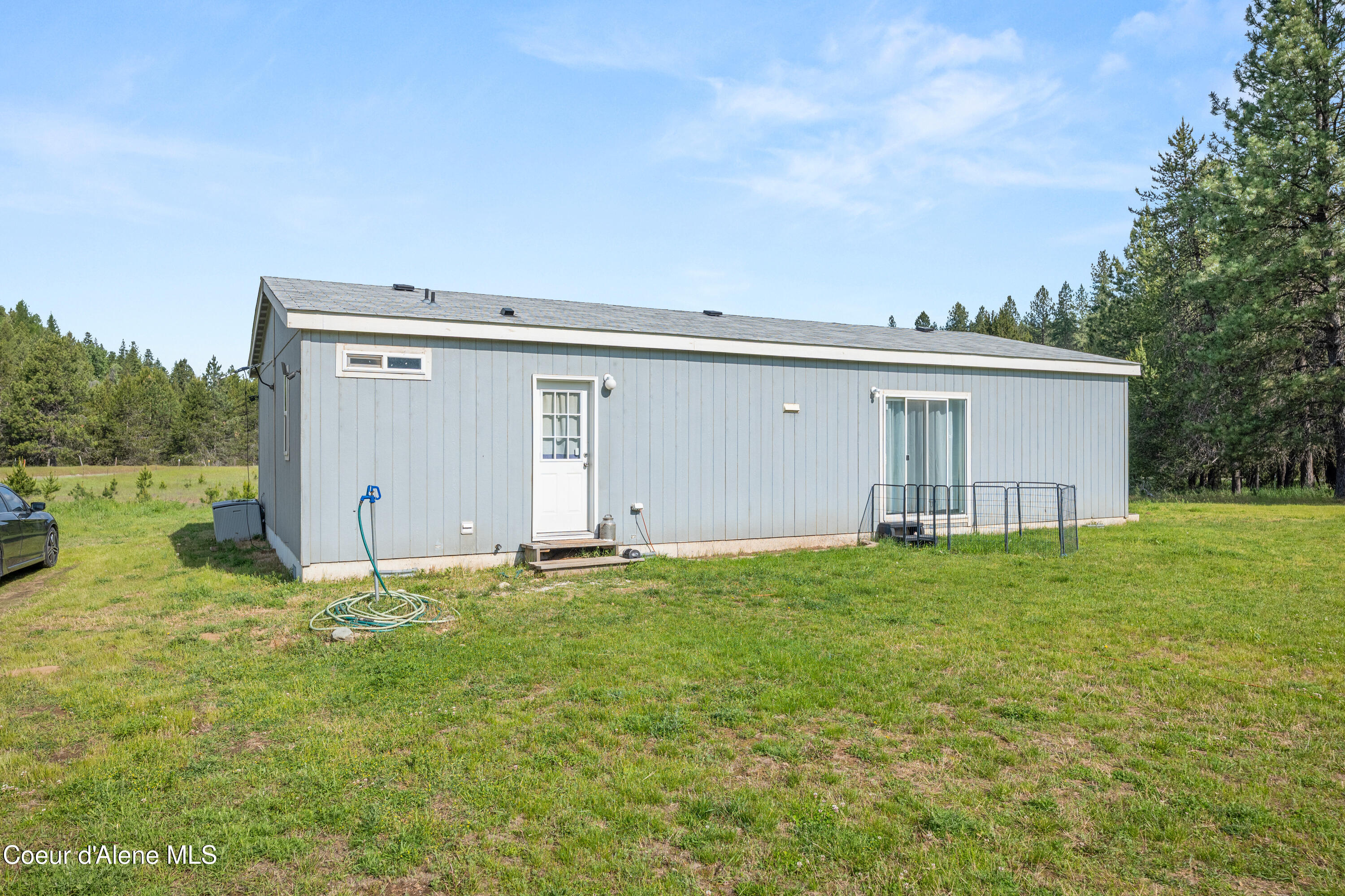 95 Twin River Road Athol, ID 83801 - Photo 15 of 30 8-print-95 Twin Rivers-8